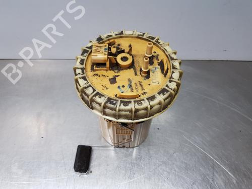 Used Fuel pump CHEVROLET AVEO Saloon (T300) [2011-2025]  30104658