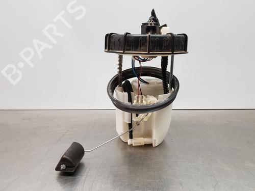 Used Fuel pump MAZDA 2 Hatchback (DL, DJ) [2014-2025]  23460637