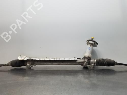 Steering rack KIA RIO IV (YB, SC, FB) 1.0 T-GDI 100 56500H8100