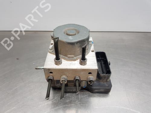 Abs pomp RENAULT CLIO IV (BH_) [2012-2021]  30787576