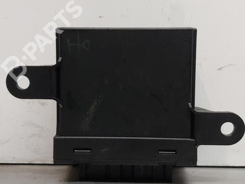 Elektronisk modul OPEL ASTRA K (B16) 1.6 CDTi (68) | BP12065241M83