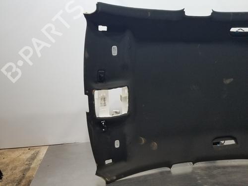 Interior roof MERCEDES-BENZ A-CLASS (W177) A 200 d (177.012) | BP29125070I12 