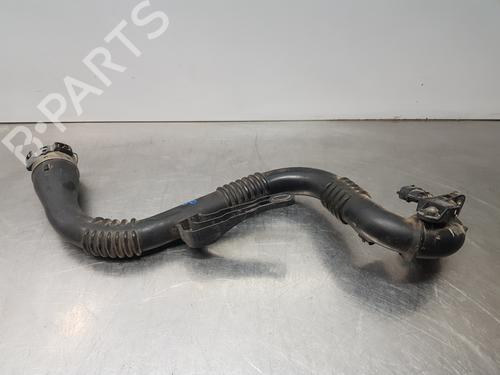 Tuyau NISSAN PULSAR Hatchback (C13) [2014-2025]  30561088