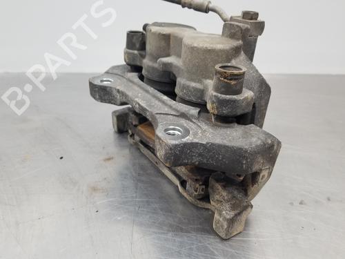 Etrier avant droit JEEP GRAND CHEROKEE IV (WK, WK2) | BP30880338M104