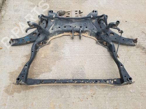 Used Subframe MAZDA 3 (BM, BN) [2013-2019]  29257836