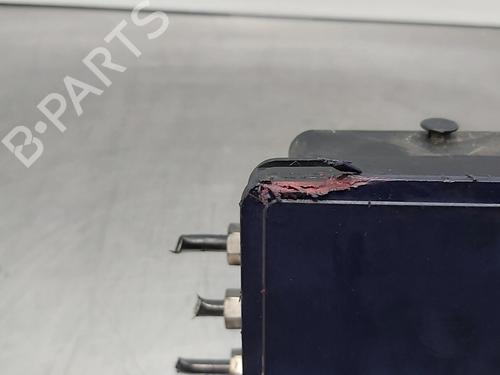 ABS pump SEAT TOLEDO IV (KG3)  | BP15674815M43 