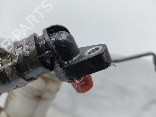 Pipe HONDA ACCORD VII (CL, CN) | BP31291126M125