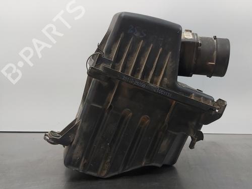 Used Air filter box HYUNDAI ix35 (LM, EL, ELH) 2.0 CRDi 4WD (184 hp) 16095593