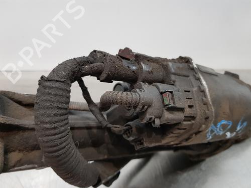 Styregear/Snekke AUDI A4 B9 (8W2, 8WC)  | BP27175683M22 