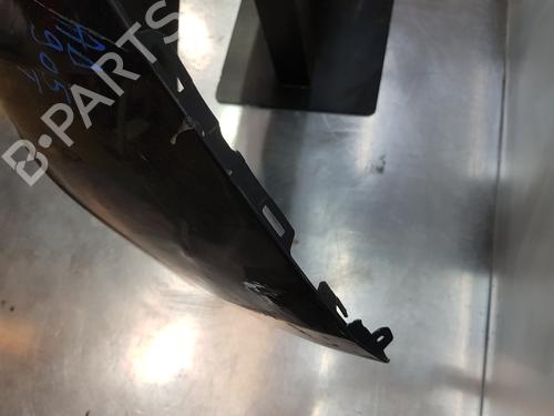 Rear bumper OPEL ASTRA K (B16) 1.0 Turbo (68) | BP28617112C8 