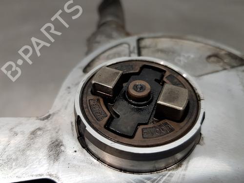 Vacuum pump MITSUBISHI OUTLANDER II (CW_W)  | BP24425973M80