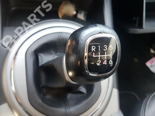 Engine control unit (ECU) KIA SPORTAGE III (SL)  | BP7590103M57 