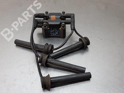 BP11045338M94 main image