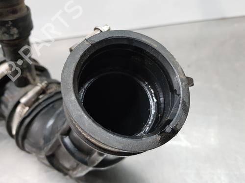 Pipe FORD TRANSIT CUSTOM V362 Bus (F3) | BP30317093M125