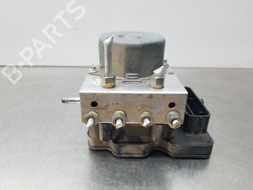 ABS pump DACIA SANDERO II  | BP29248344M43 