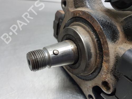 Injection pump VW POLO V (6R1, 6C1) | BP28621089M78