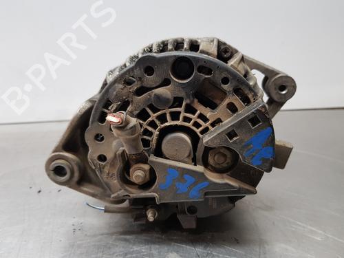 Generator OPEL ASTRA G Hatchback (T98) | BP30273171M7