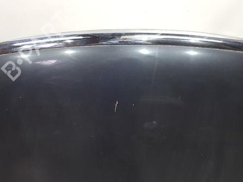 Hood FORD FOCUS II (DA_, HCP, DP)  | BP16295346C1 
