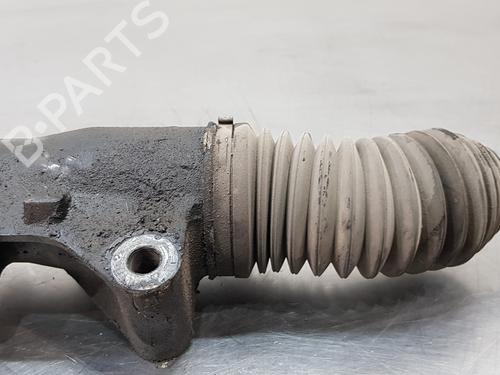 Steering rack MERCEDES-BENZ S-CLASS (W221, V221) S 420 CDI (221.028, 221.128) | BP17838519M22 
