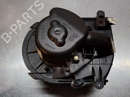 Varmvifte FIAT ULYSSE (179_) | BP30879047M62