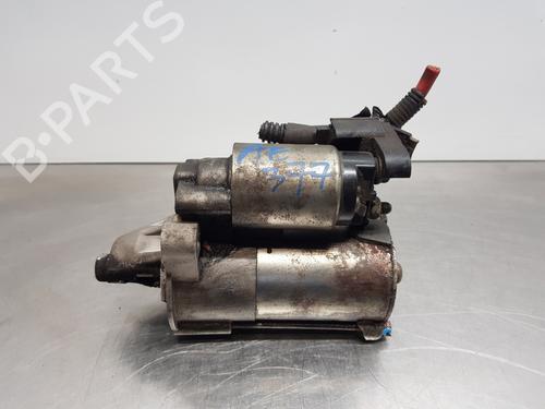 Starter FORD TOURNEO CONNECT | BP30881151M8