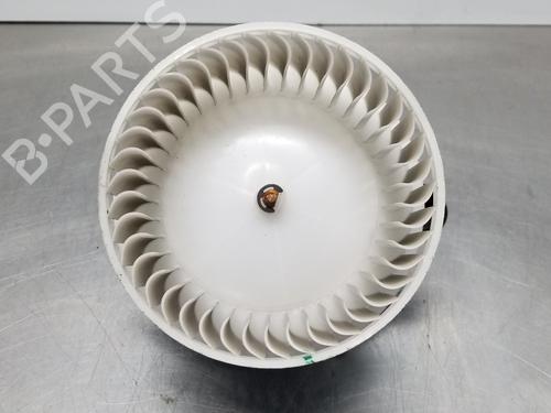 Heater blower motor HYUNDAI TUCSON (NX4E, NX4A)  | BP22640358M62 