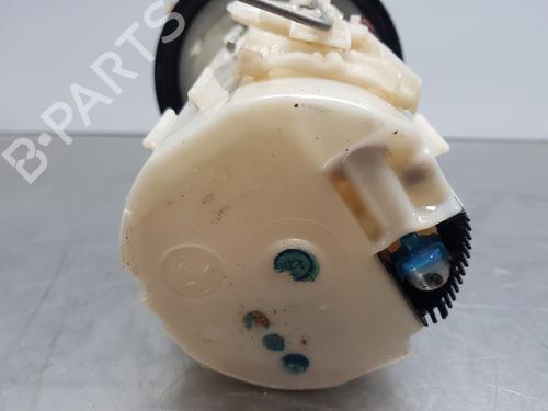 Fuel pump RENAULT KANGOO / GRAND KANGOO II (KW0/1_)  | BP29814299M76