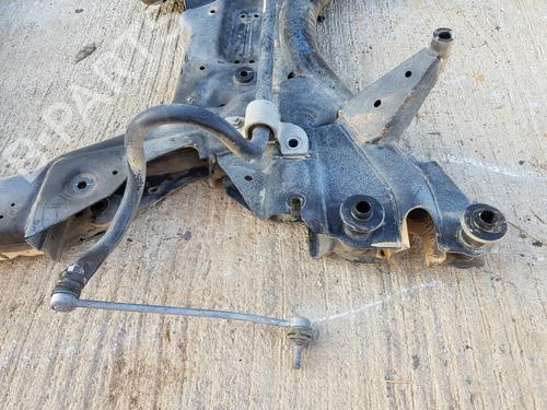 Subframe MERCEDES-BENZ VITO Tourer (W447)  | BP29276149M9 