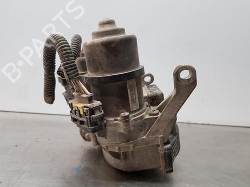 Centralita de la caja de cambios CITROËN C3 Pluriel (HB_) | BP30845245M52