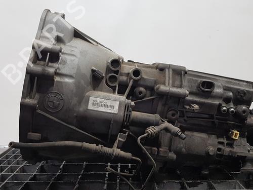 Gearbox BMW 1 (E87) 116 i | BP15914189M3 