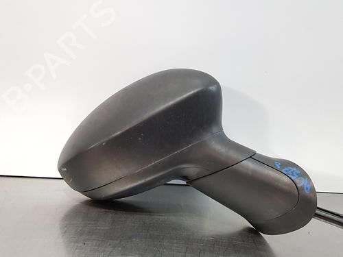 Used Right mirror FIAT LINEA (323_, 110_) [2006-2025]  30878825