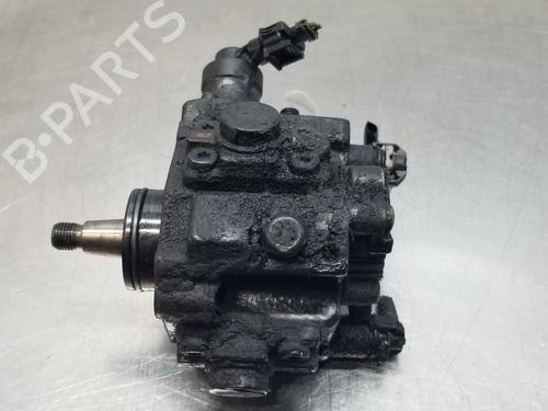 Injection pump KIA CARENS IV  | BP19063858M78 