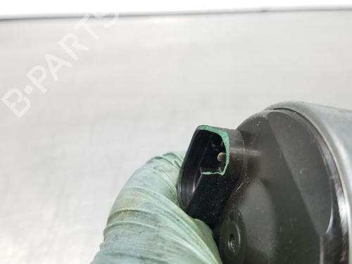 Other BMW 3 Compact (E46) | BP30879673O1