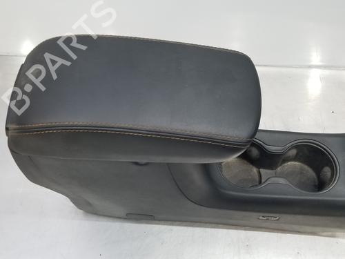 Armlene JEEP COMPASS (MP, M6, MV, M7) 2.0 CRD 4x4 | BP20310010I20 