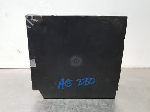 Electronic module SEAT ALTEA XL (5P5, 5P8)  | BP29424631M83 