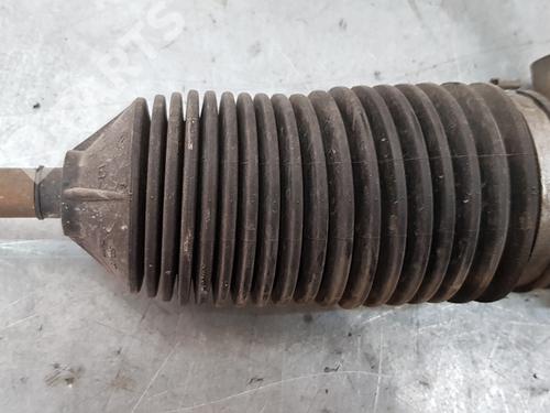 Styregear/Snekke FORD KA (RU8) 1.3 TDCi | BP7591339M22 