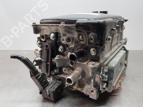 Battery TOYOTA COROLLA Hatchback (_E21_, _EA1_, _EH1_)  | BP23276361E11 