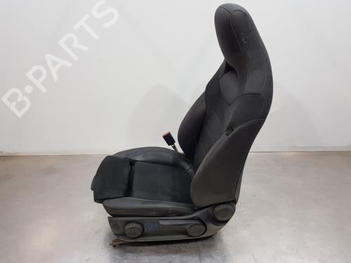 Left front seat MERCEDES-BENZ A-CLASS (W177) A 200 d (177.012) | BP29912235C15 