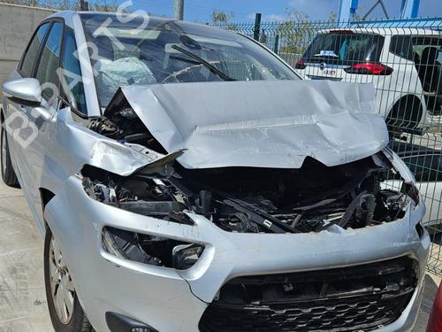 Ferdsskriver CITROËN C4 Picasso II  | BP18945067C48 