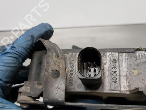 Electronic sensor AUDI A3 (8P1)  | BP16500993M84 