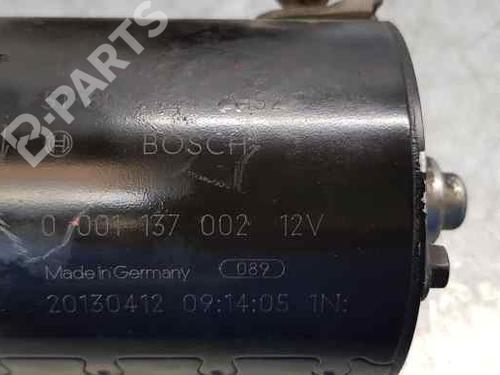 Starter FIAT PUNTO (199_)  | BP7587644M8  - Image 6