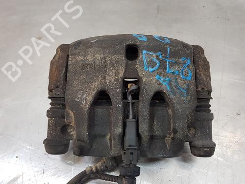 Right front brake caliper IVECO DAILY IV Van | BP28022492M104
