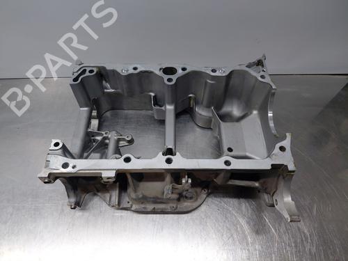 Carter d'huile TOYOTA RAV 4 V (_A5_, _H5_) [2018-2026]  31291185