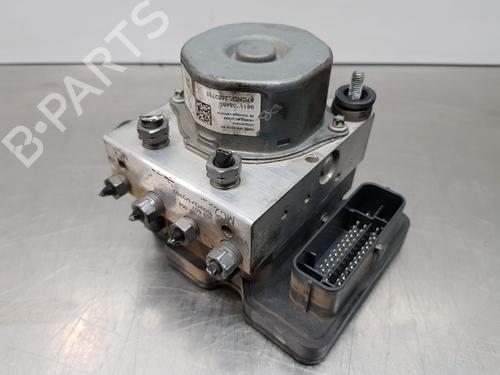 ABS pump PEUGEOT 308 II (LB_, LP_, LW_, LH_, L3_)  | BP22624068M43