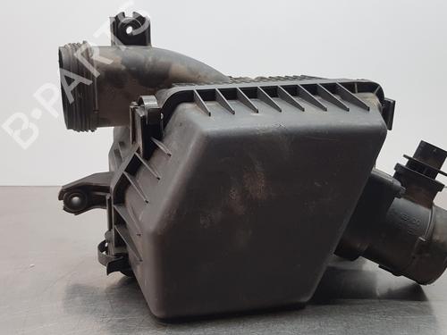 Used Air filter box KIA CARENS IV [2013-2025]  30879802