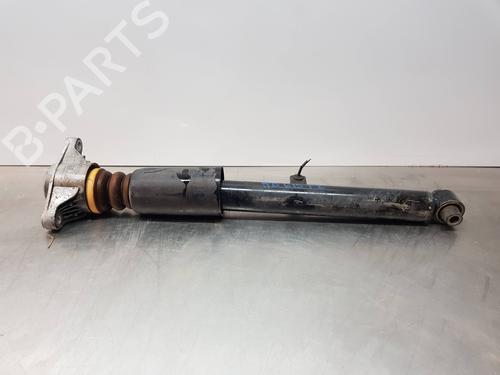 Used Left rear shock absorber BMW 3 (G20, G80, G28) [2018-2025]  30880240