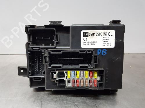 BP29708756E1 main image
