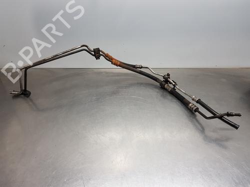 Used Pipe VOLVO V50 (545) [2003-2012]  30469856