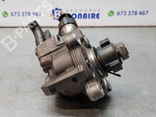 Injection pump SKODA OCTAVIA III Combi (5E5, 5E6) 2.0 TDI | BP7592812M78 
