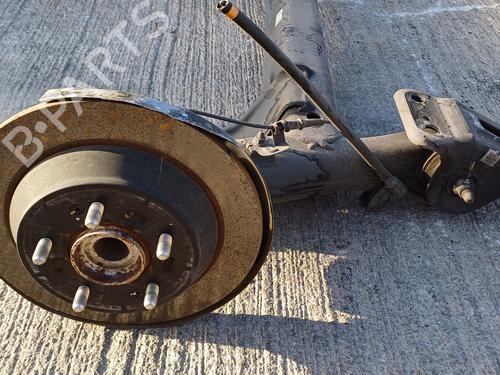 Bakaksel HYUNDAI KONA (OS, OSE, OSI)  | BP17554966M2